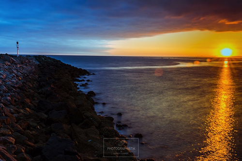 2016 - Hendaye
24MM_F11_8S 2016 - Hendaye
24MM_F11_8S